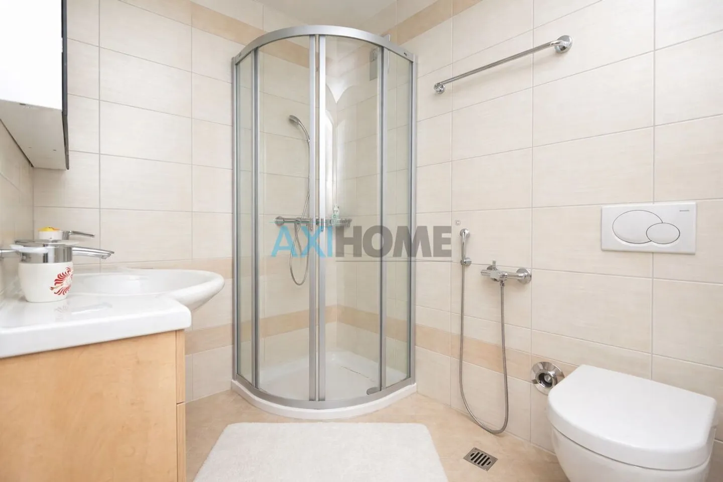 In Esclusiva! Sublime appartamento di 4,5 locali di fronte al molo di Montreux - Foto 12 di 20