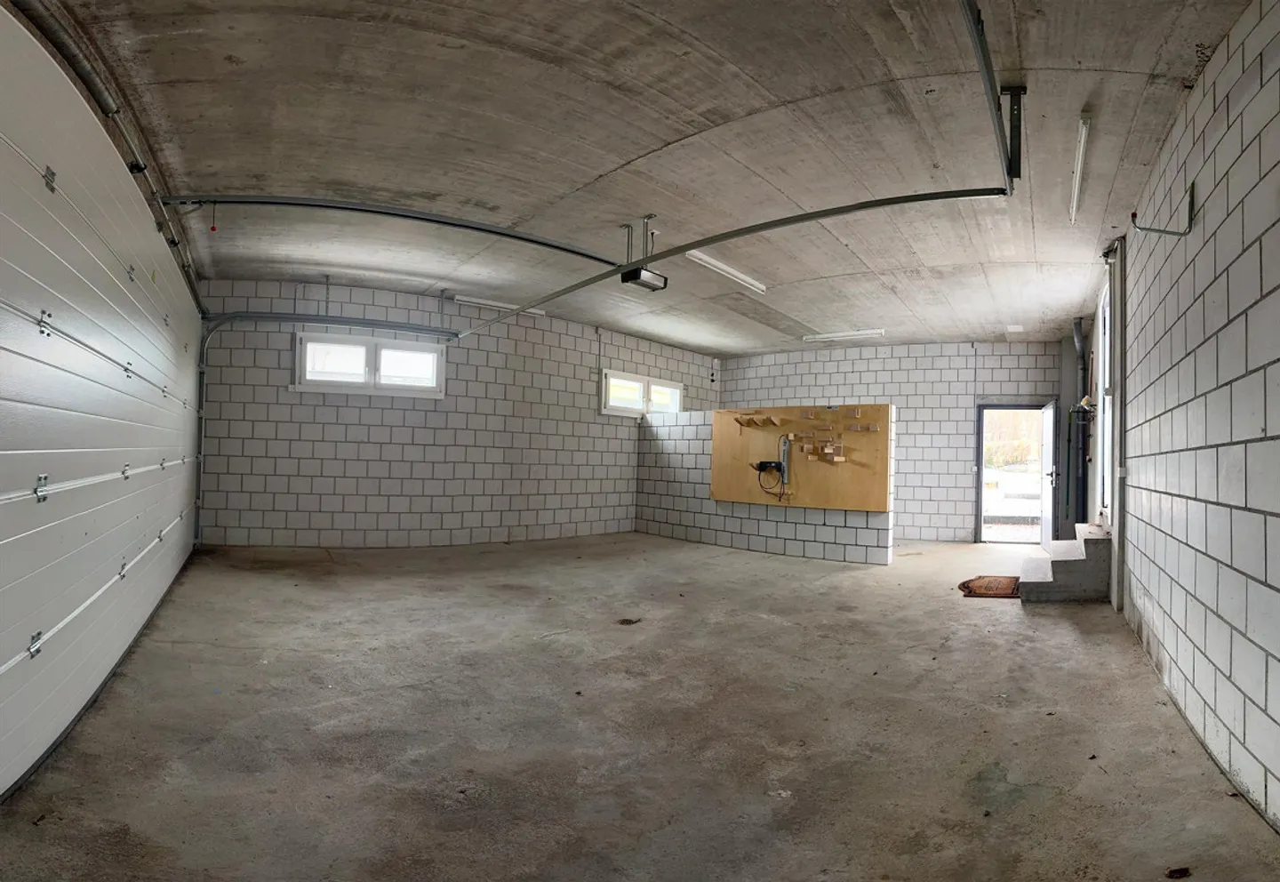 Maison individuelle spacieuse de 5½ pièces à Liebefeld - Photo 15 sur 16