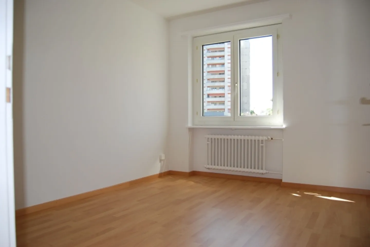 Appartement à louer - Photo 6 sur 7