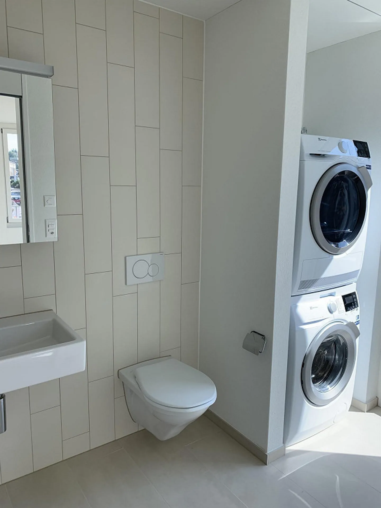 4.5 Room Apartment in Kloten - Photo 4 of 5