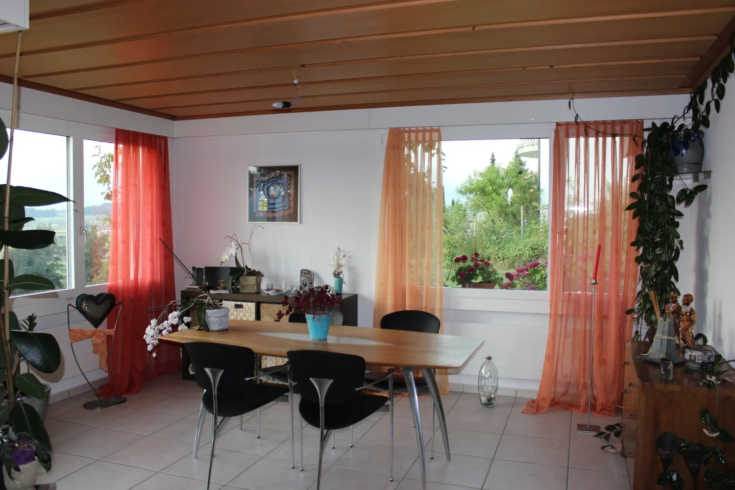APPARTAMENTO 2½ STANZE A GERZENSEE (BE), ARREDATO, TEMPORANEO - Foto 1 di 9