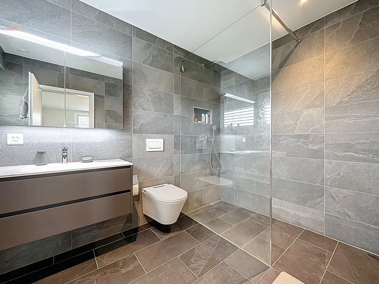 Appartement à vendre - Photo 9 sur 11