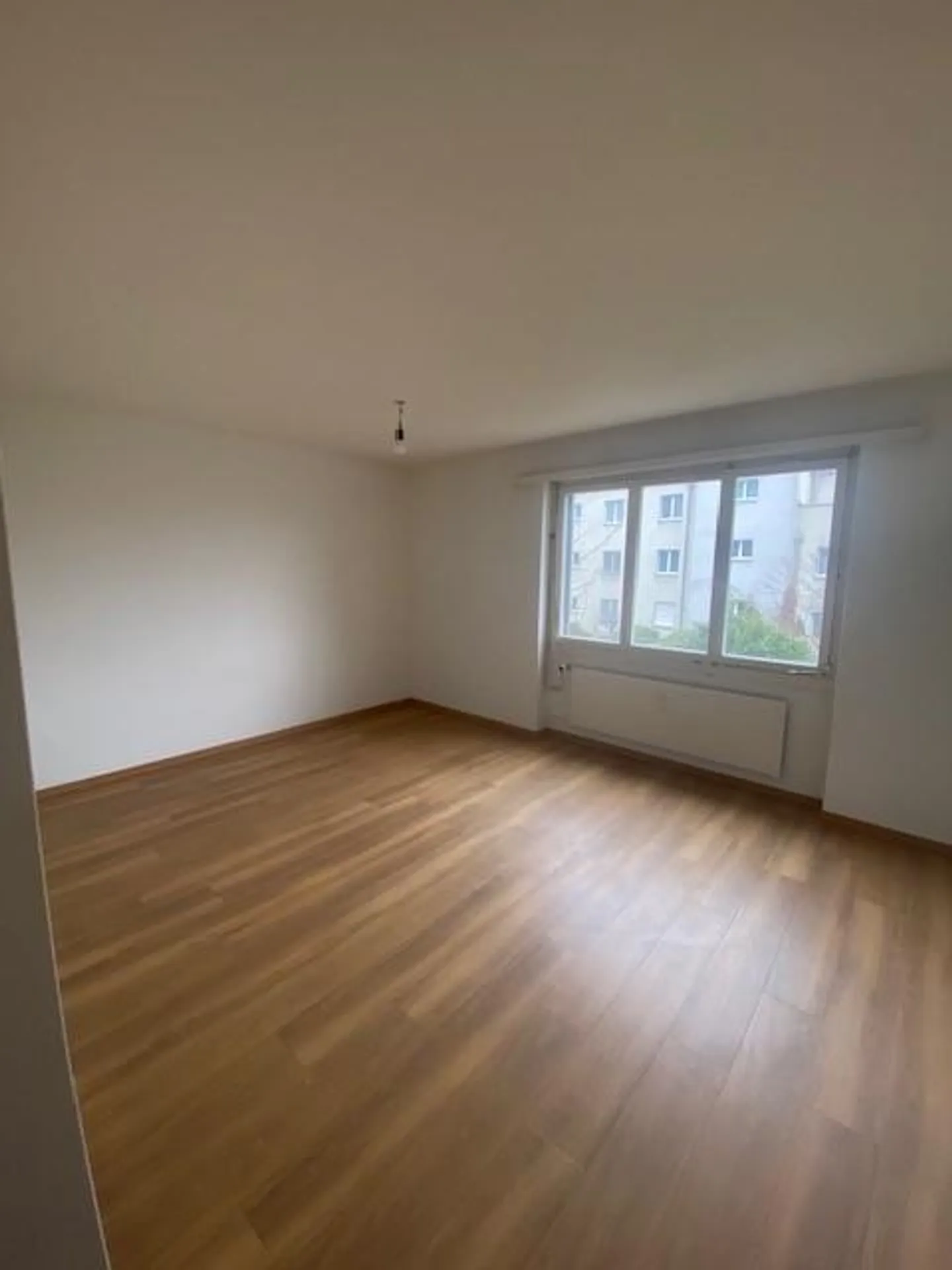 Central and Quiet Living in Langdorf - Photo 2 of 8