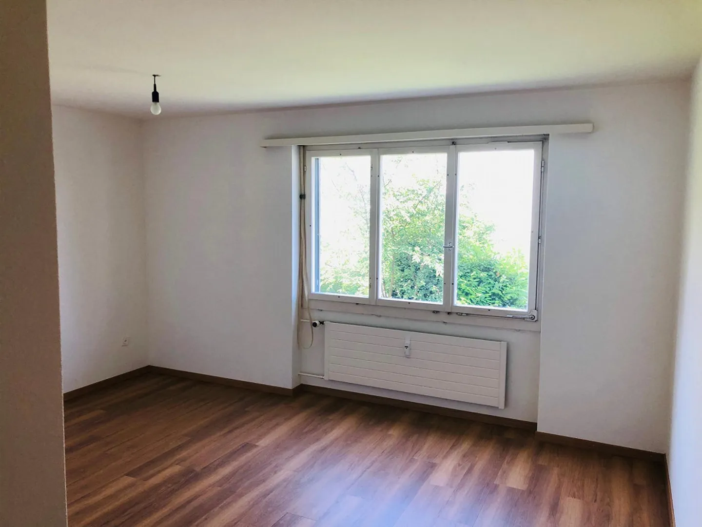 Central and Quiet Living in Langdorf - Photo 3 of 8