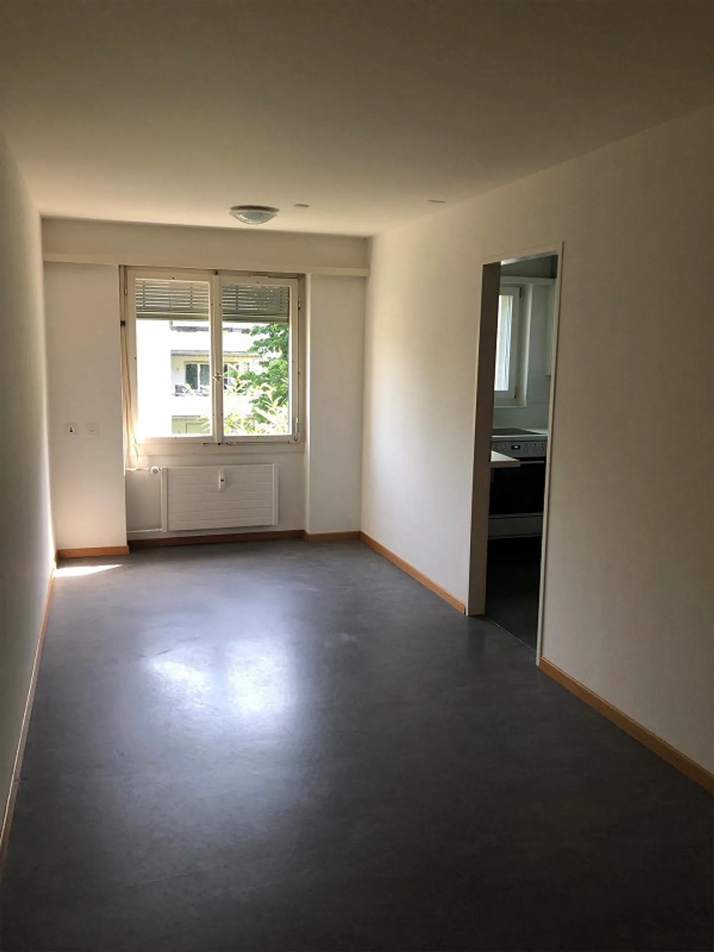 Central and Quiet Living in Langdorf - Photo 5 of 8