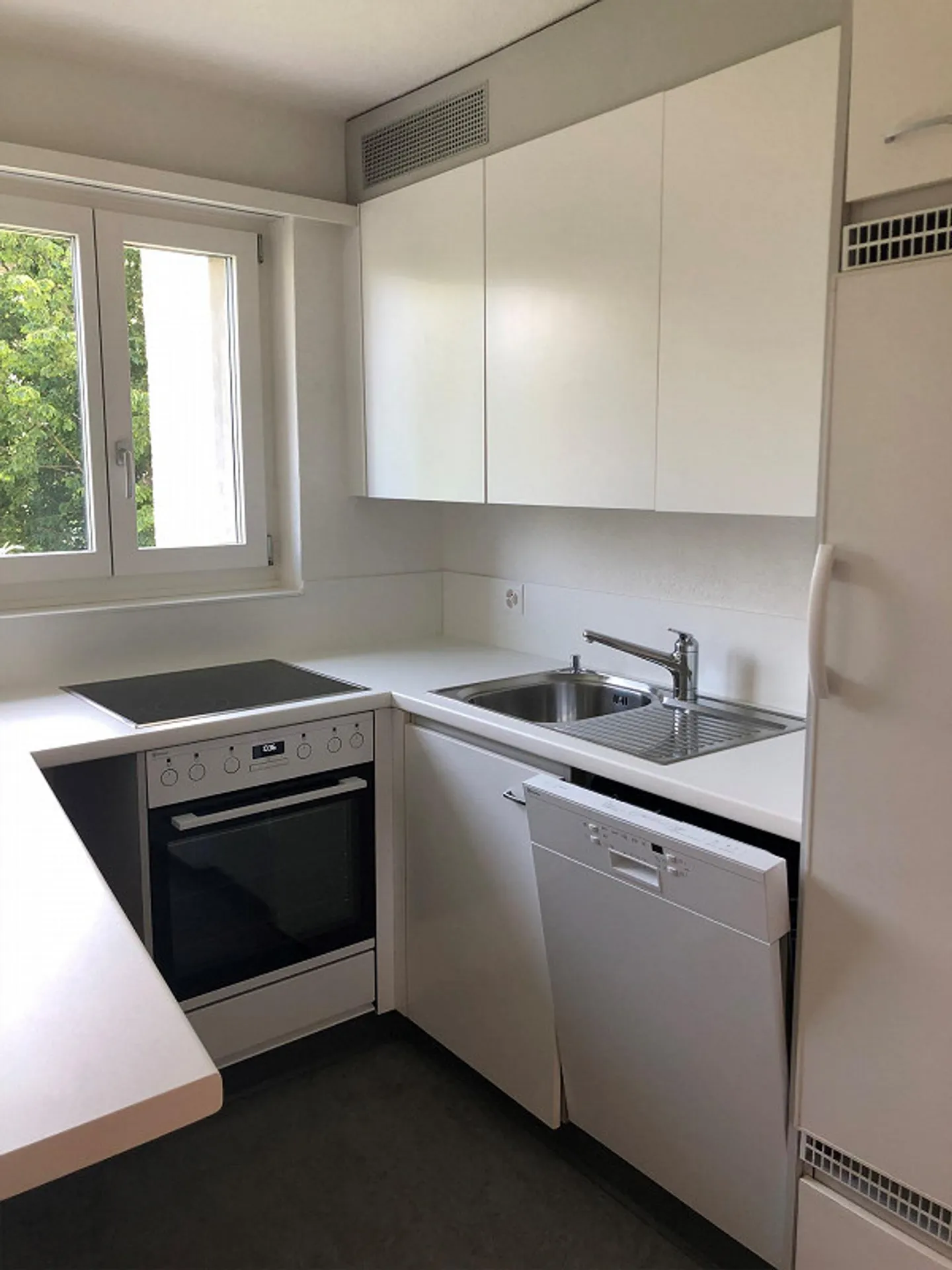 Central and Quiet Living in Langdorf - Photo 7 of 8