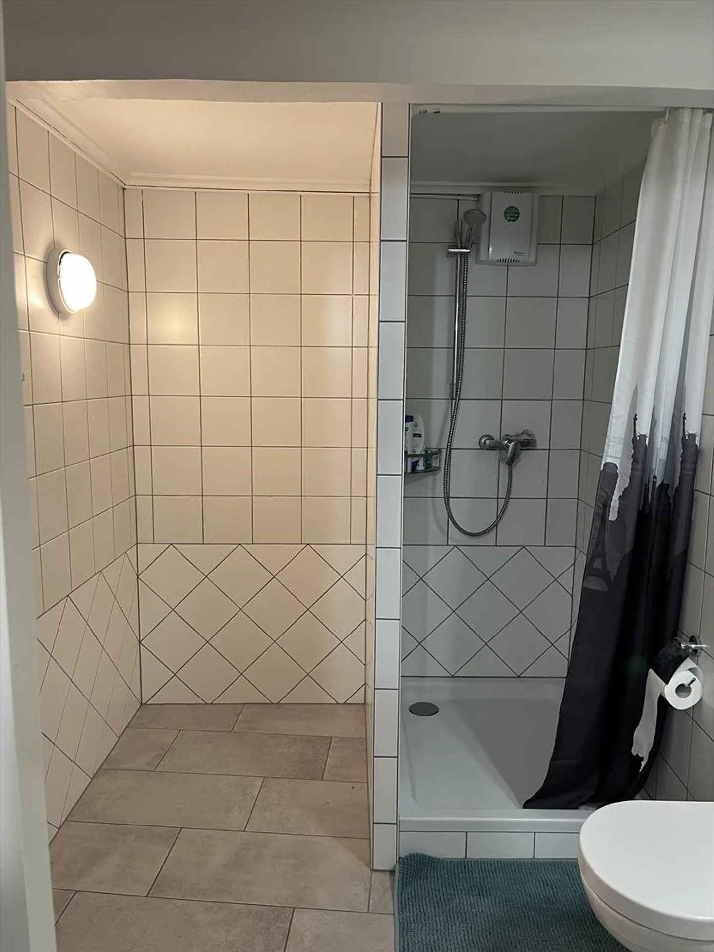 Appartement 1.5 pièces - Photo 10 sur 11