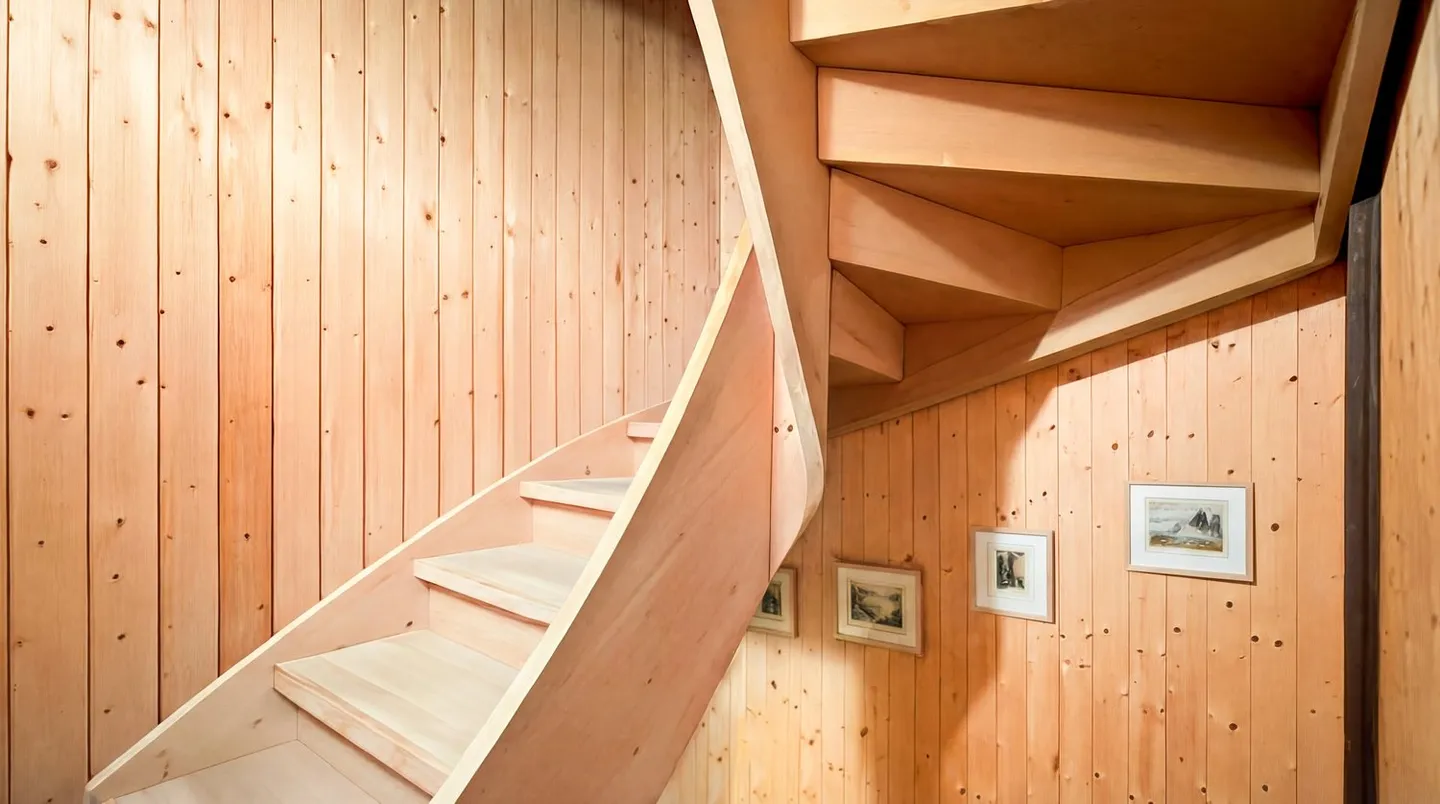 Occasion rare : Bien locatif à Sobrio (Rendement 6,2 %) - Photo 11 sur 35