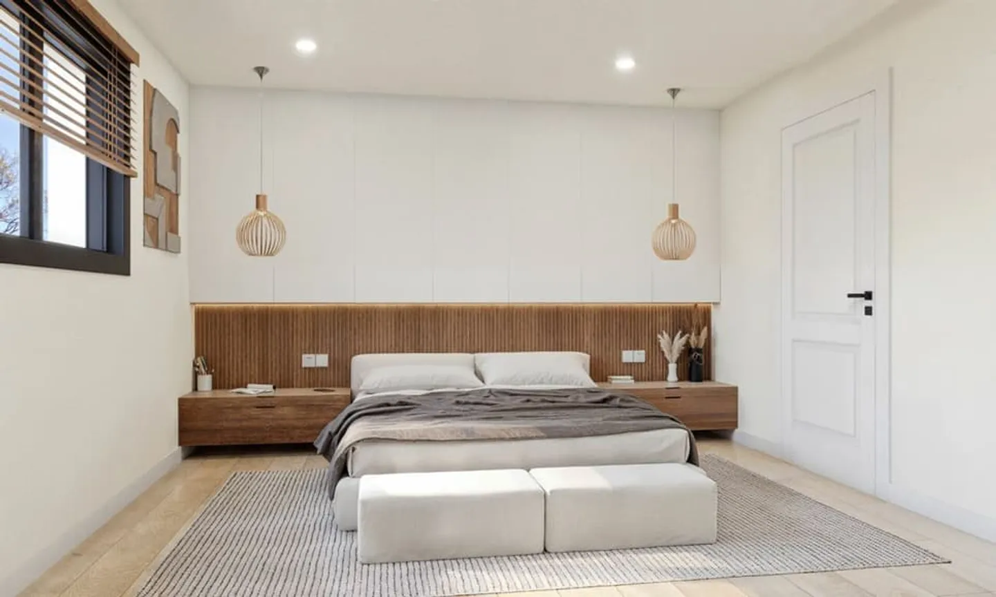 Résidence "Les Terrasses de Vérossaz" - Photo 5 sur 13