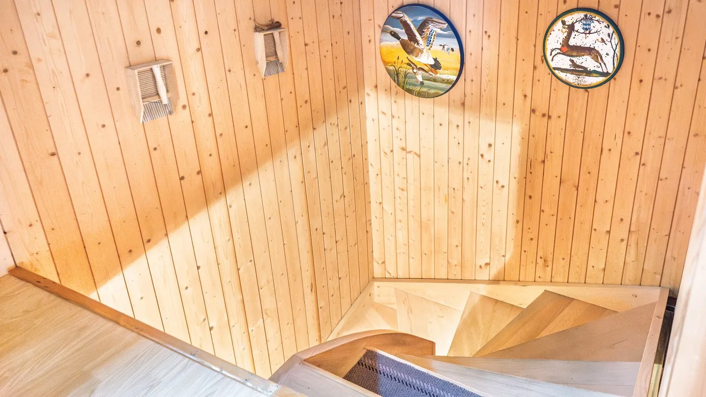 Occasion rare : Bien locatif à Sobrio (Rendement 6,2 %) - Photo 12 sur 35