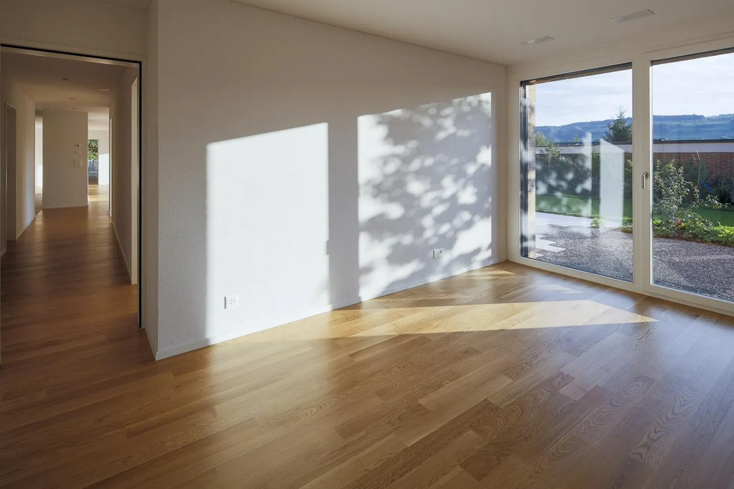 Exklusives Wohnen mit Stil und Komfort in Münsingen - Photo 8 of 12