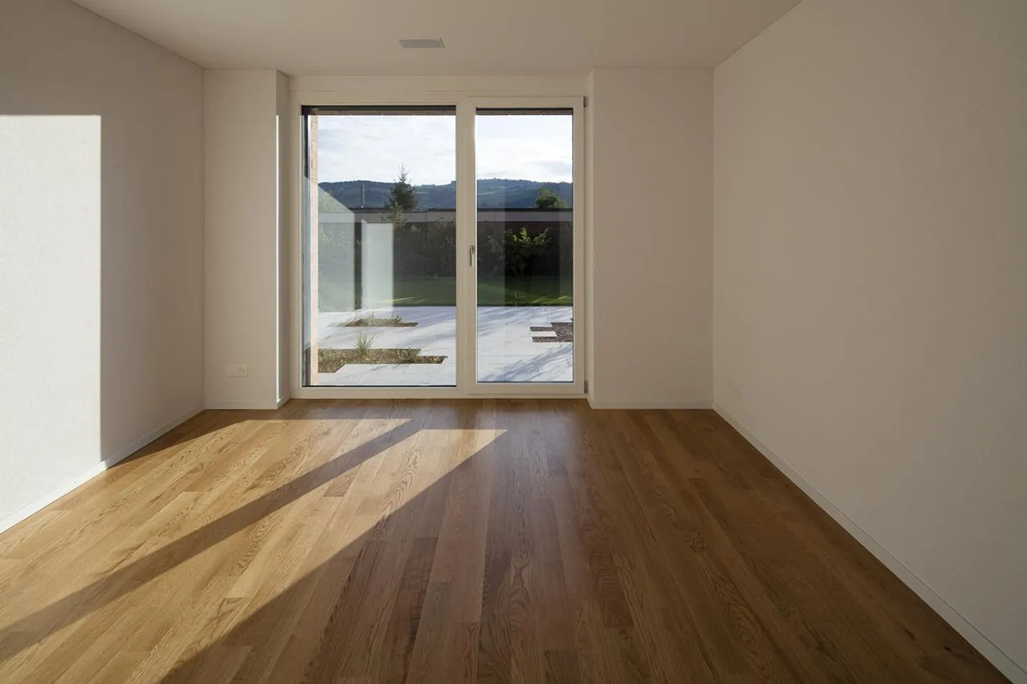 Exklusives Wohnen mit Stil und Komfort in Münsingen - Photo 9 of 12