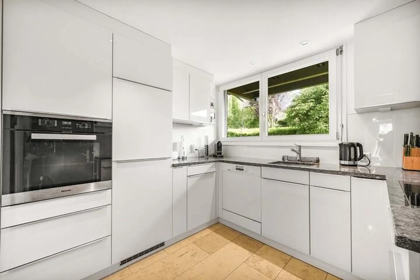 Einfamilienhaus kaufen - Foto 3 von 8