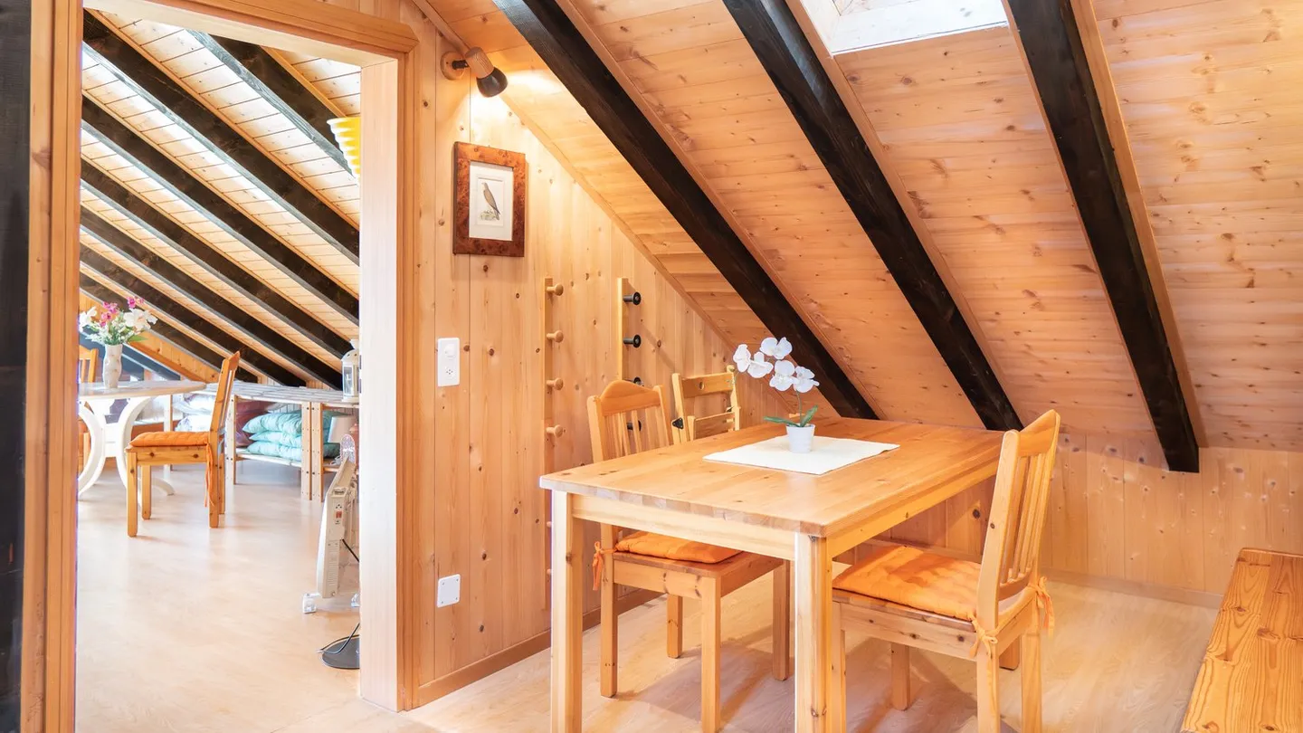 Occasion rare : Bien locatif à Sobrio (Rendement 6,2 %) - Photo 15 sur 35