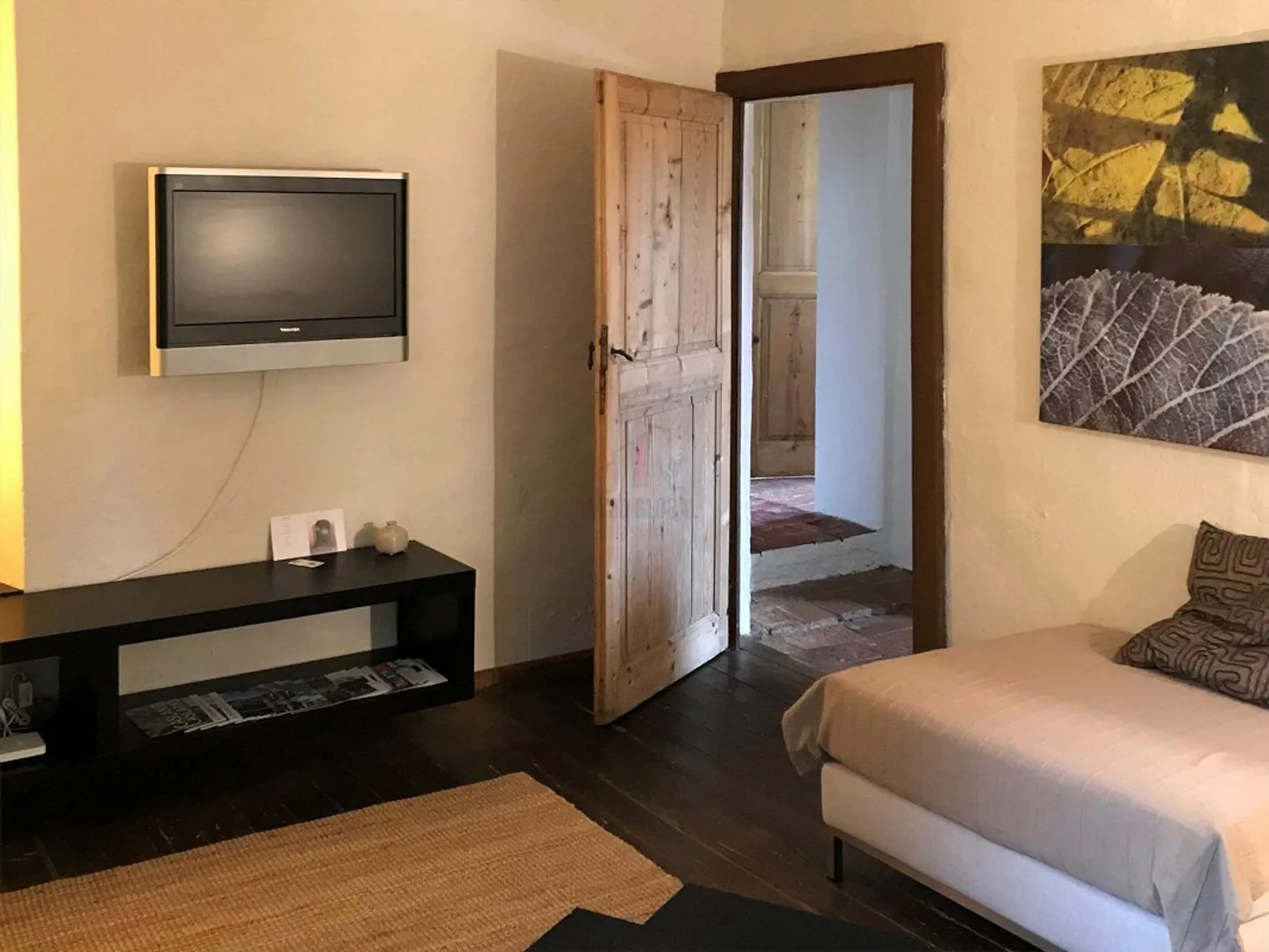 UN PROJET UNIQUE À DEUX PAS DU LAC - Photo 3 sur 13