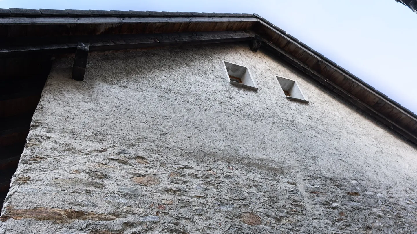 Occasion rare : Bien locatif à Sobrio (Rendement 6,2 %) - Photo 24 sur 35