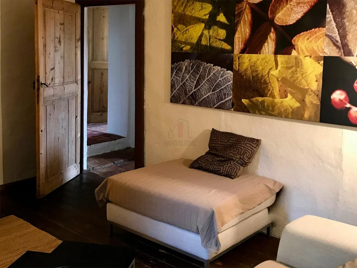 UN PROJET UNIQUE À DEUX PAS DU LAC - Photo 4 sur 13