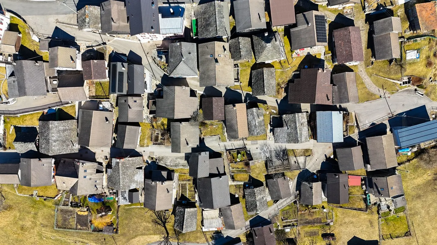 Occasion rare : Bien locatif à Sobrio (Rendement 6,2 %) - Photo 25 sur 35