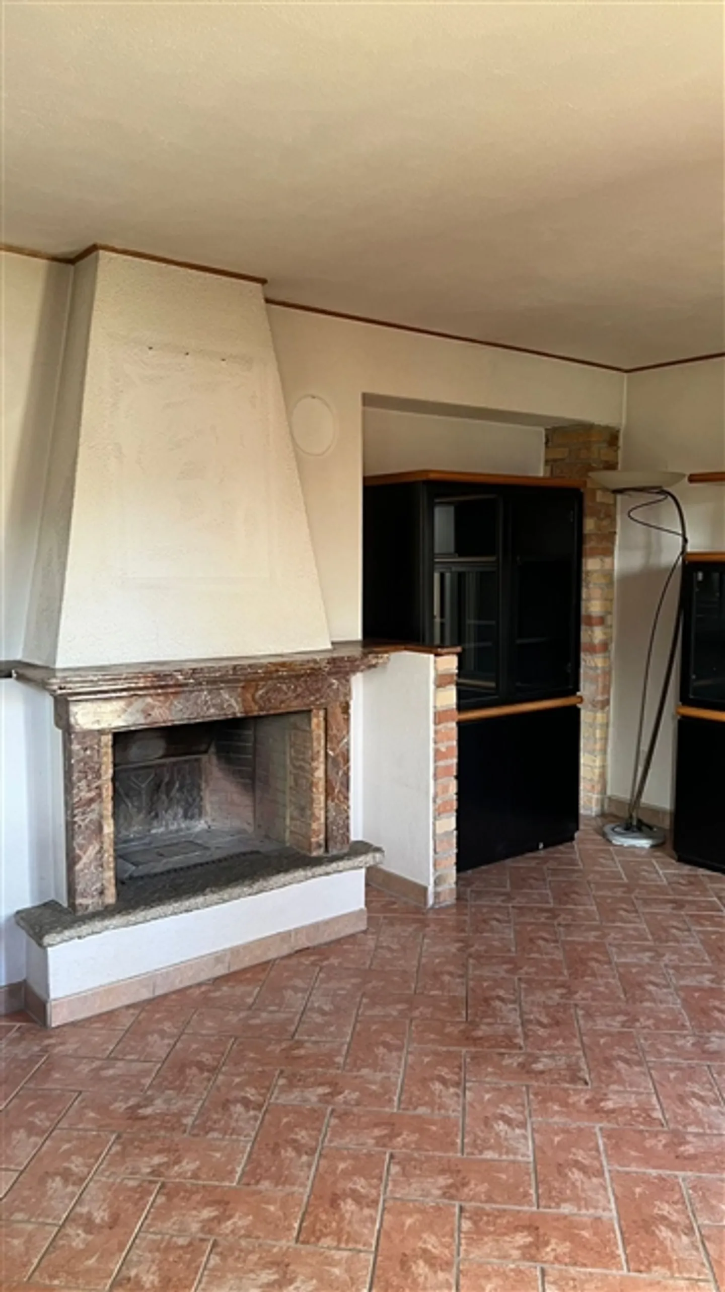 Charmant appartement 2.5 pièces - Photo 7 sur 11