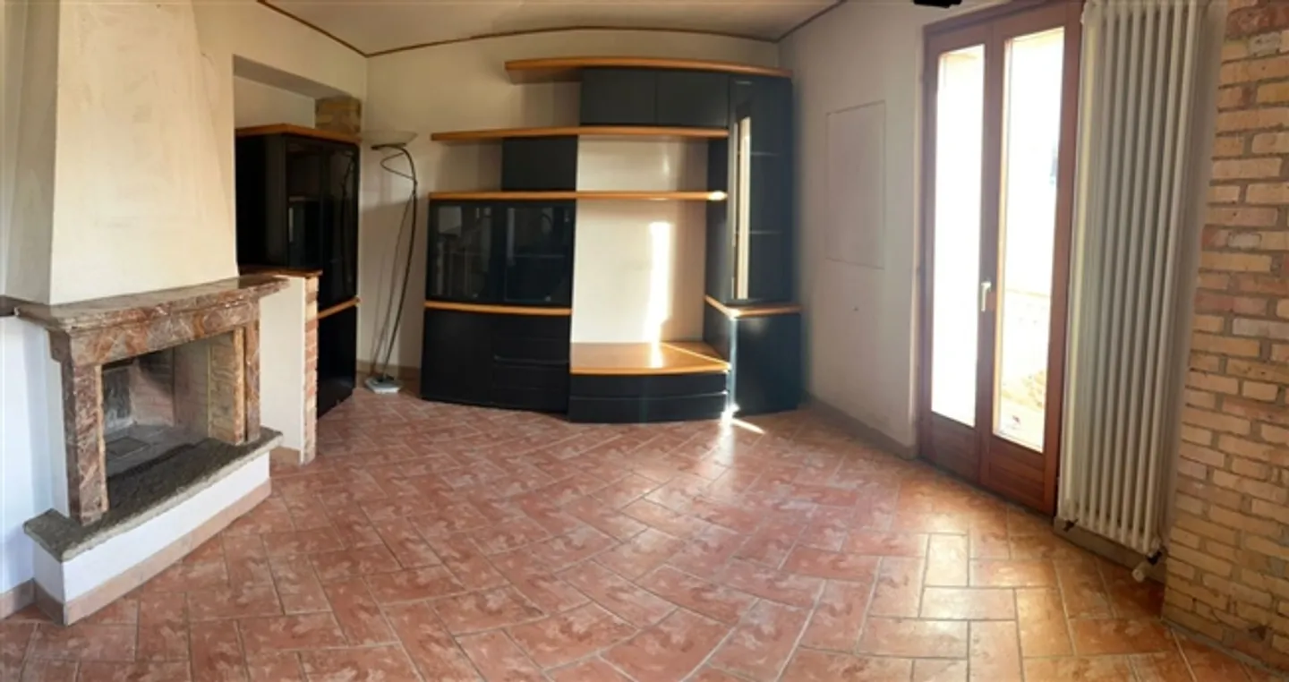 Charmant appartement 2.5 pièces - Photo 8 sur 11