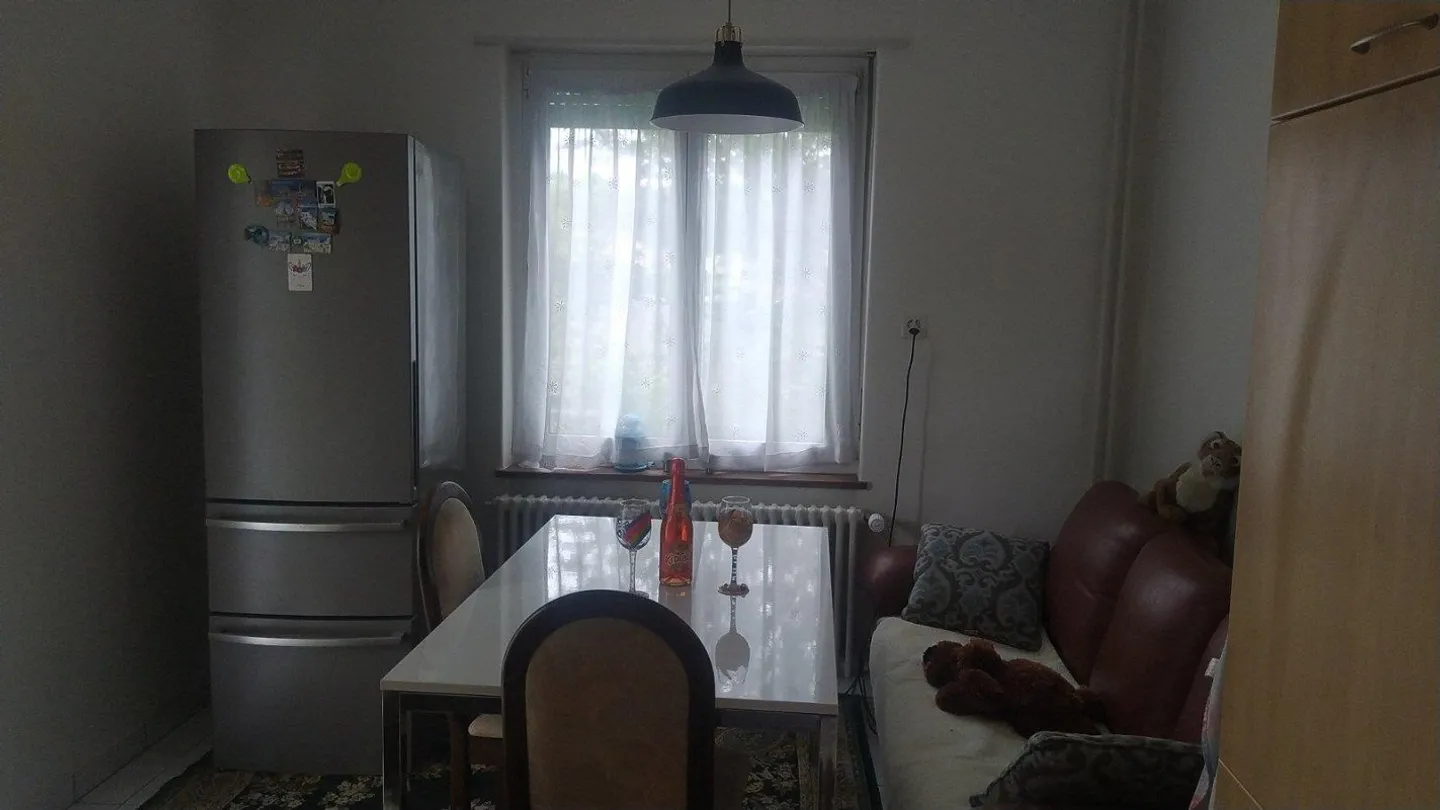 Appartement lumineux de 2,5 pièces à Bottmingen (BL) – Recherche d'un nouveau locataire - Photo 9 sur 10