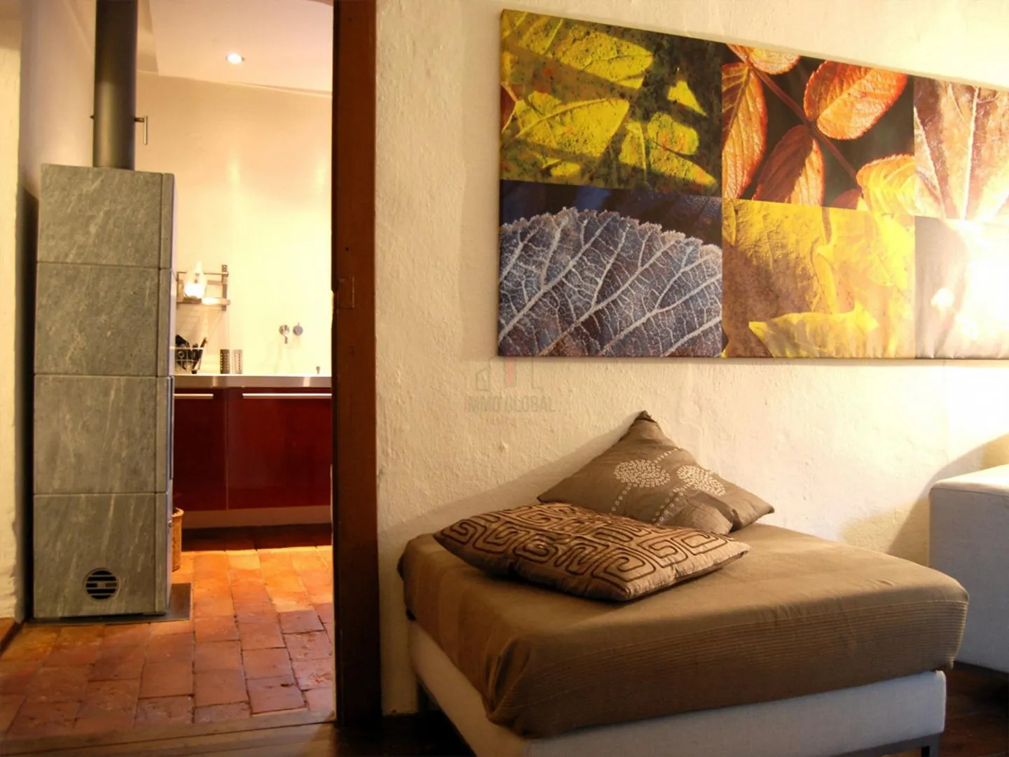 UN PROJET UNIQUE À DEUX PAS DU LAC - Photo 5 sur 13