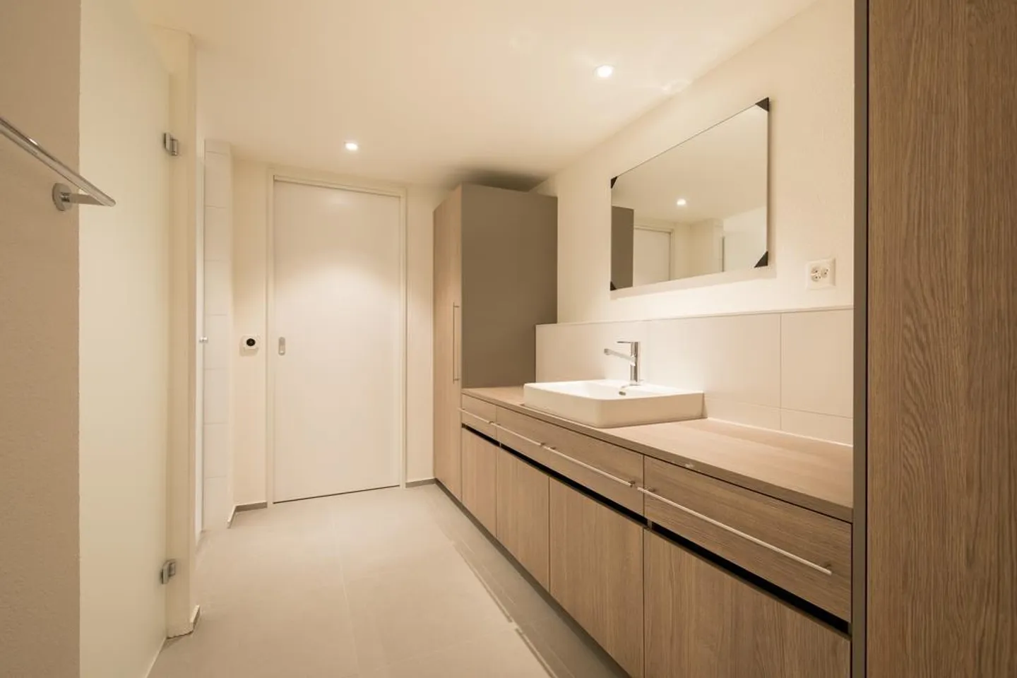 Al cuore della città - appartamento ultramoderno! - Foto 5 di 10