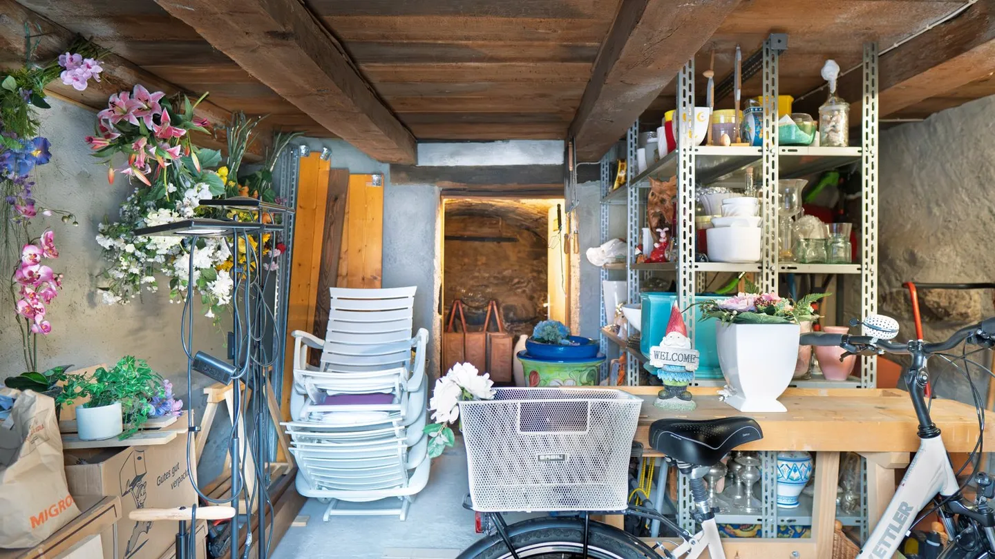 Occasion rare : Bien locatif à Sobrio (Rendement 6,2 %) - Photo 27 sur 35