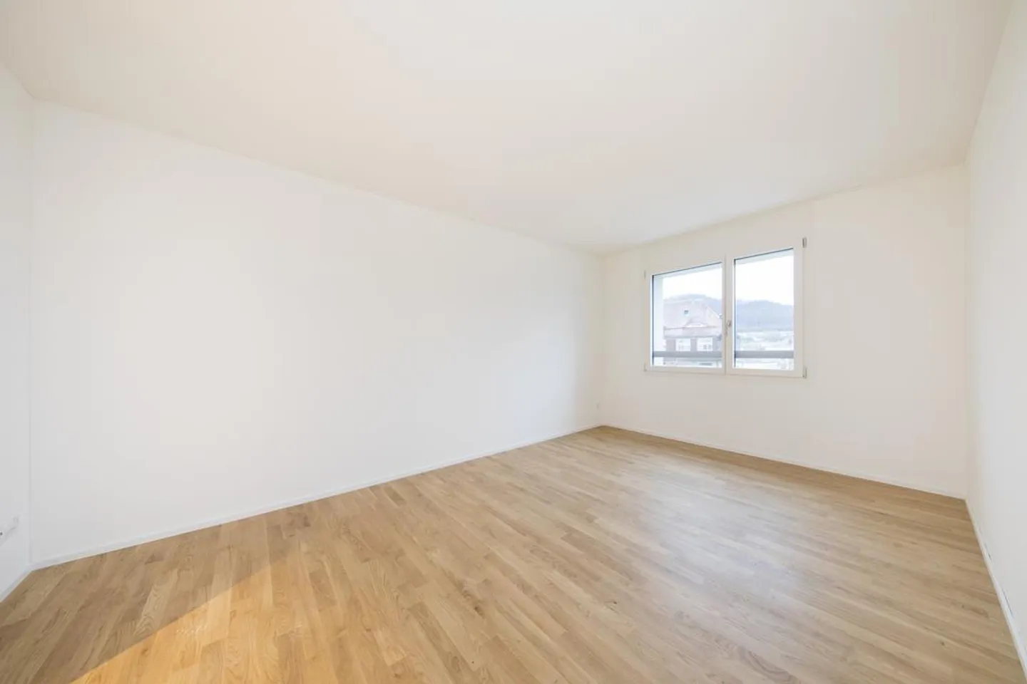 Al cuore della città - appartamento ultramoderno! - Foto 8 di 10