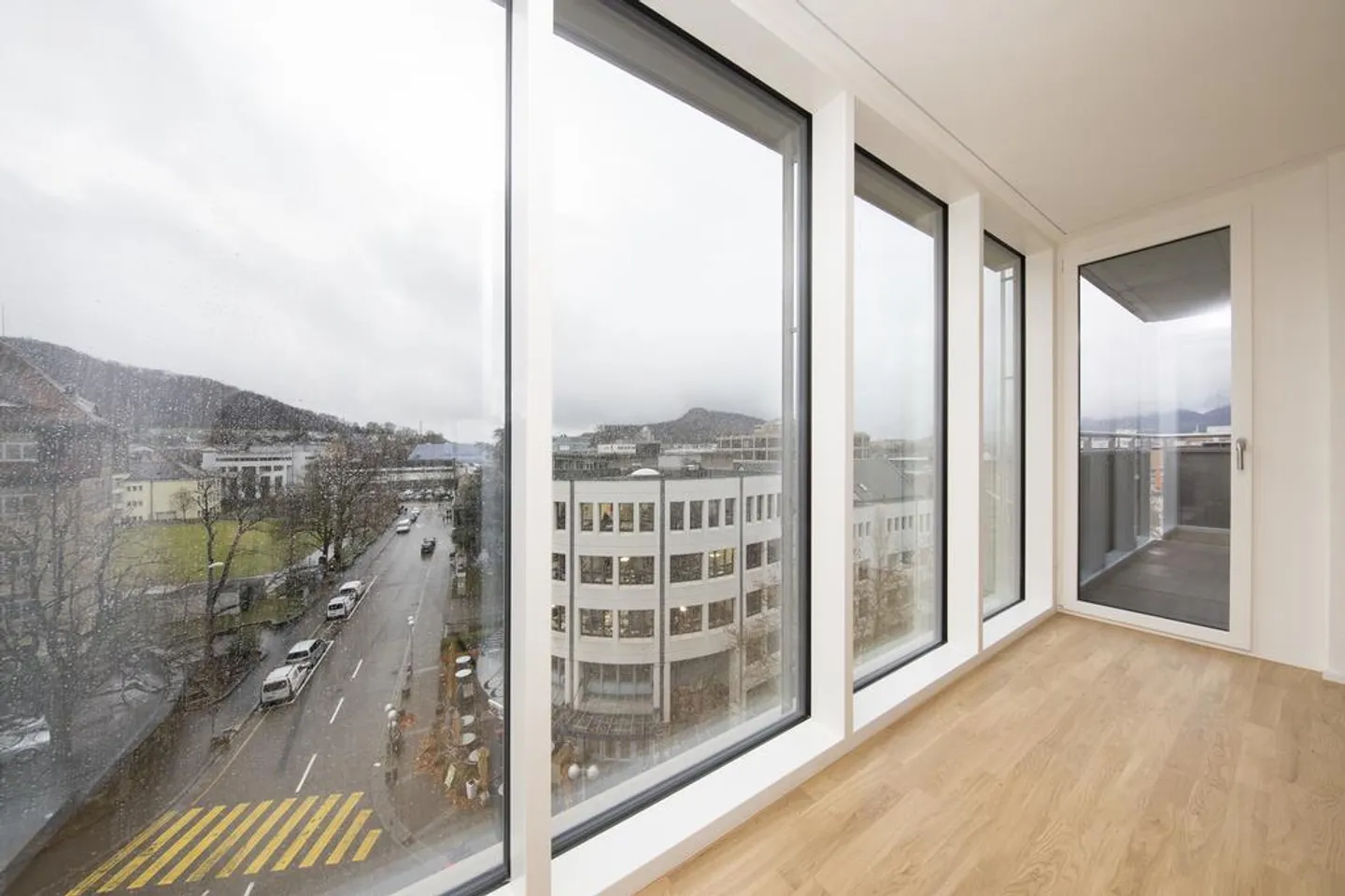 Al cuore della città - appartamento ultramoderno! - Foto 9 di 10