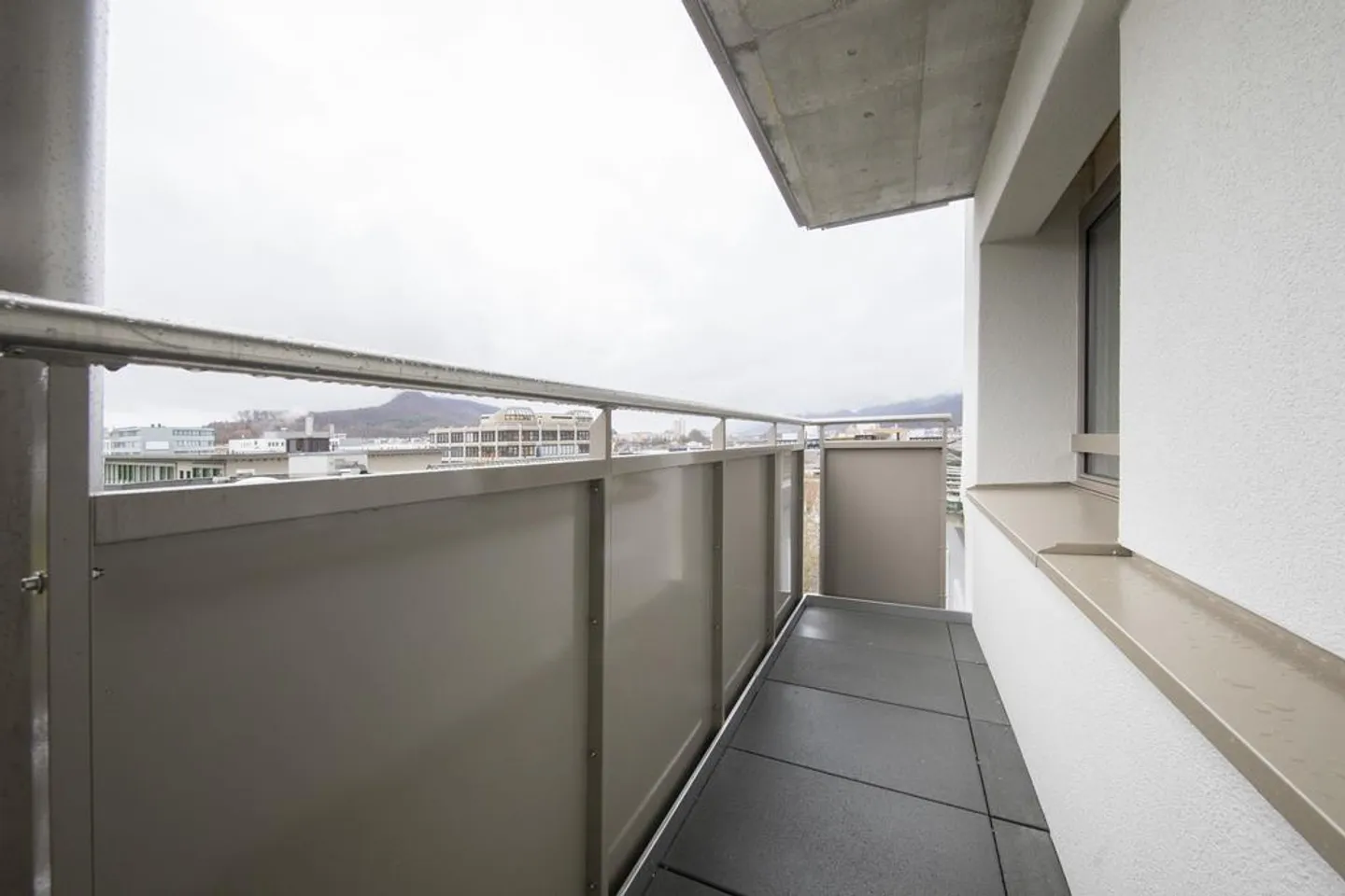 Al cuore della città - appartamento ultramoderno! - Foto 10 di 10