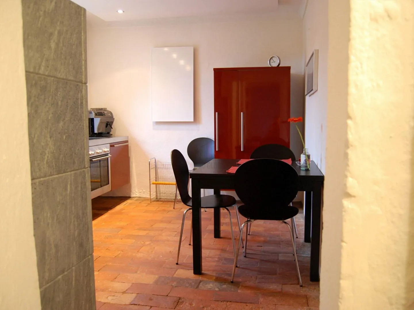 UN PROJET UNIQUE À DEUX PAS DU LAC - Photo 7 sur 13