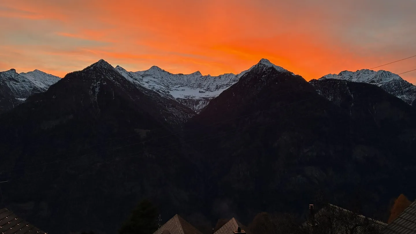 Occasion rare : Bien locatif à Sobrio (Rendement 6,2 %) - Photo 32 sur 35
