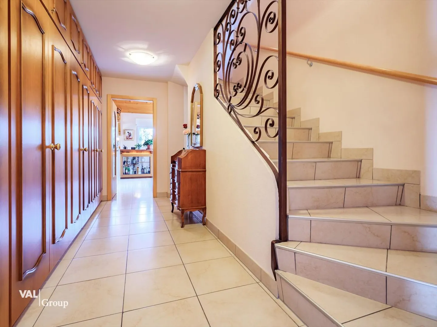 Apartment for sale - Photo 6 of 13
