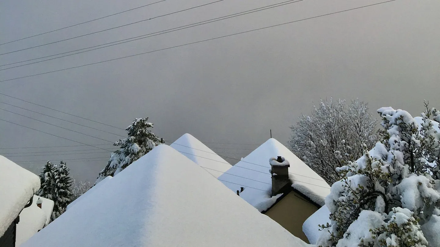 Occasion rare : Bien locatif à Sobrio (Rendement 6,2 %) - Photo 33 sur 35