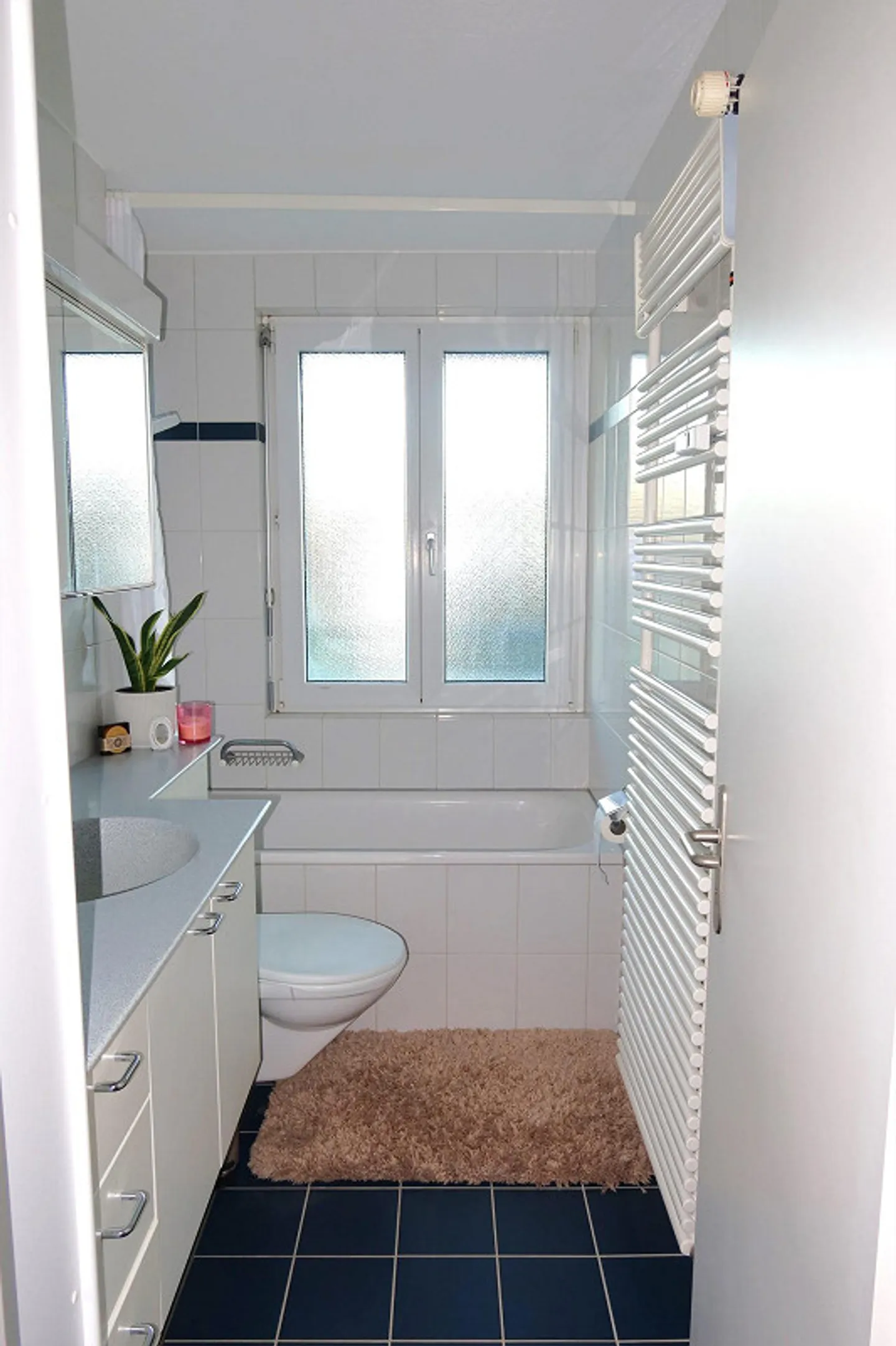 2.0 Room Apartment in Thayngen - Photo 6 of 6
