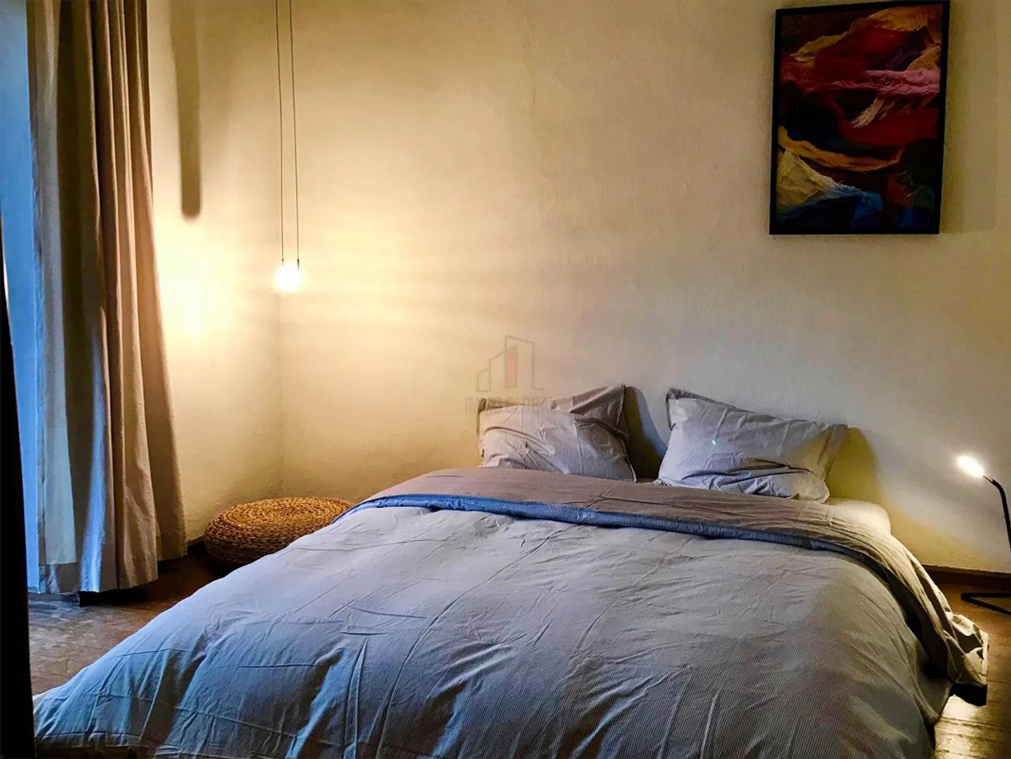 UN PROJET UNIQUE À DEUX PAS DU LAC - Photo 10 sur 13