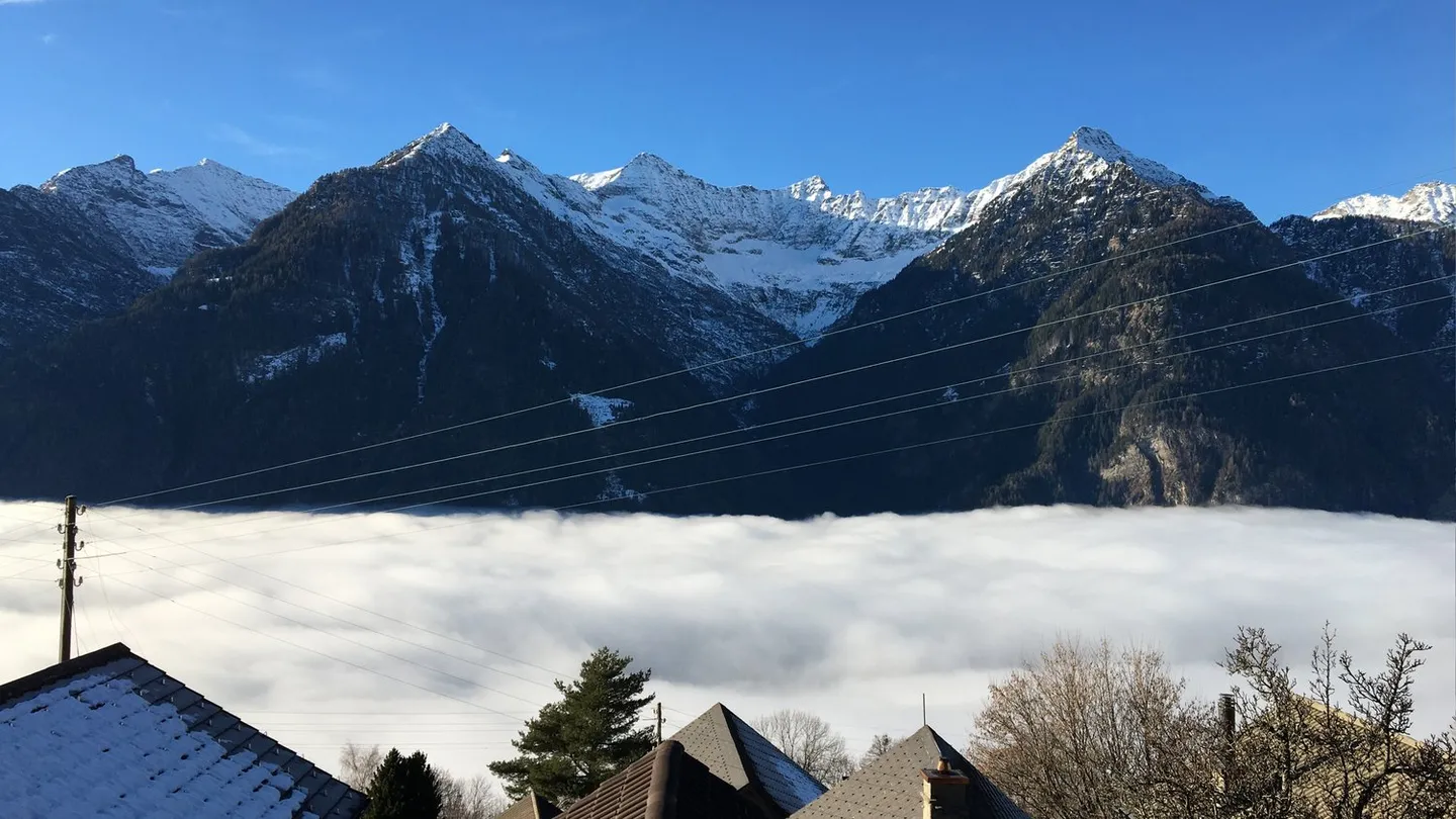 Occasion rare : Bien locatif à Sobrio (Rendement 6,2 %) - Photo 31 sur 35