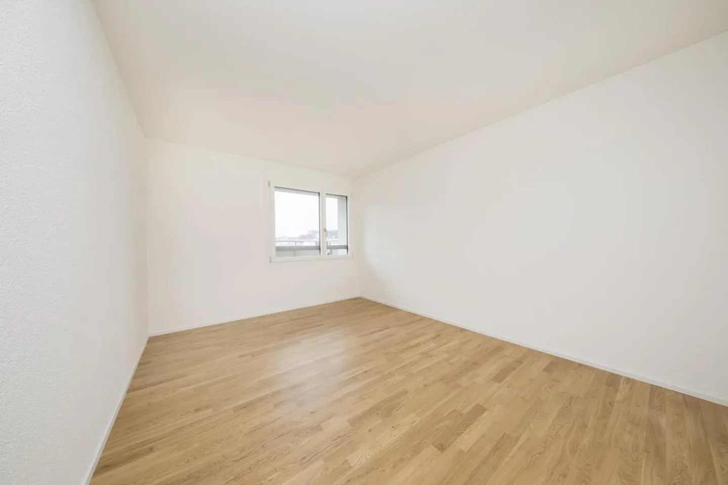 Al cuore della città - appartamento ultramoderno! - Foto 5 di 9