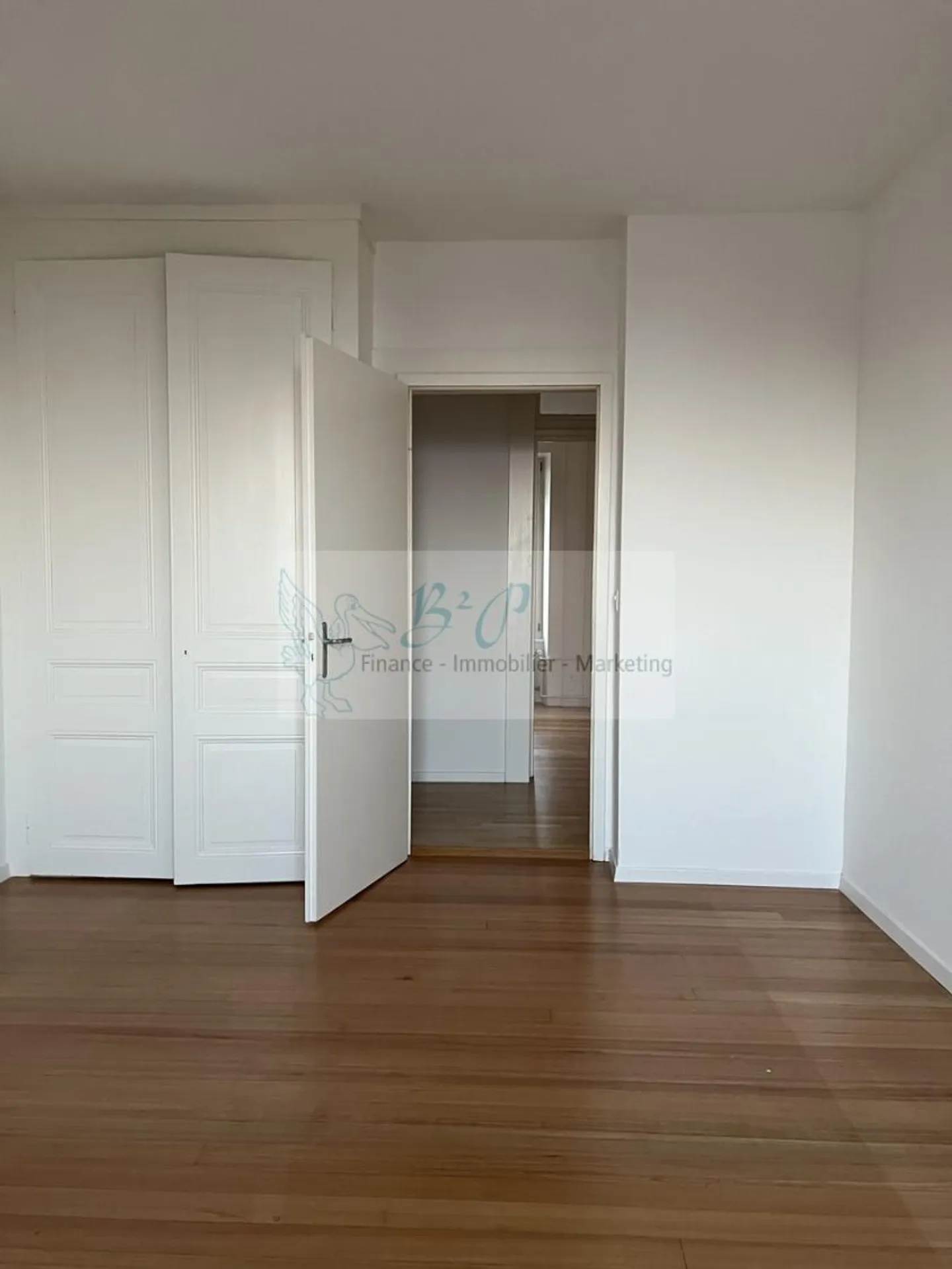 4,5-Zimmer-Wohnung - Foto 7 von 13
