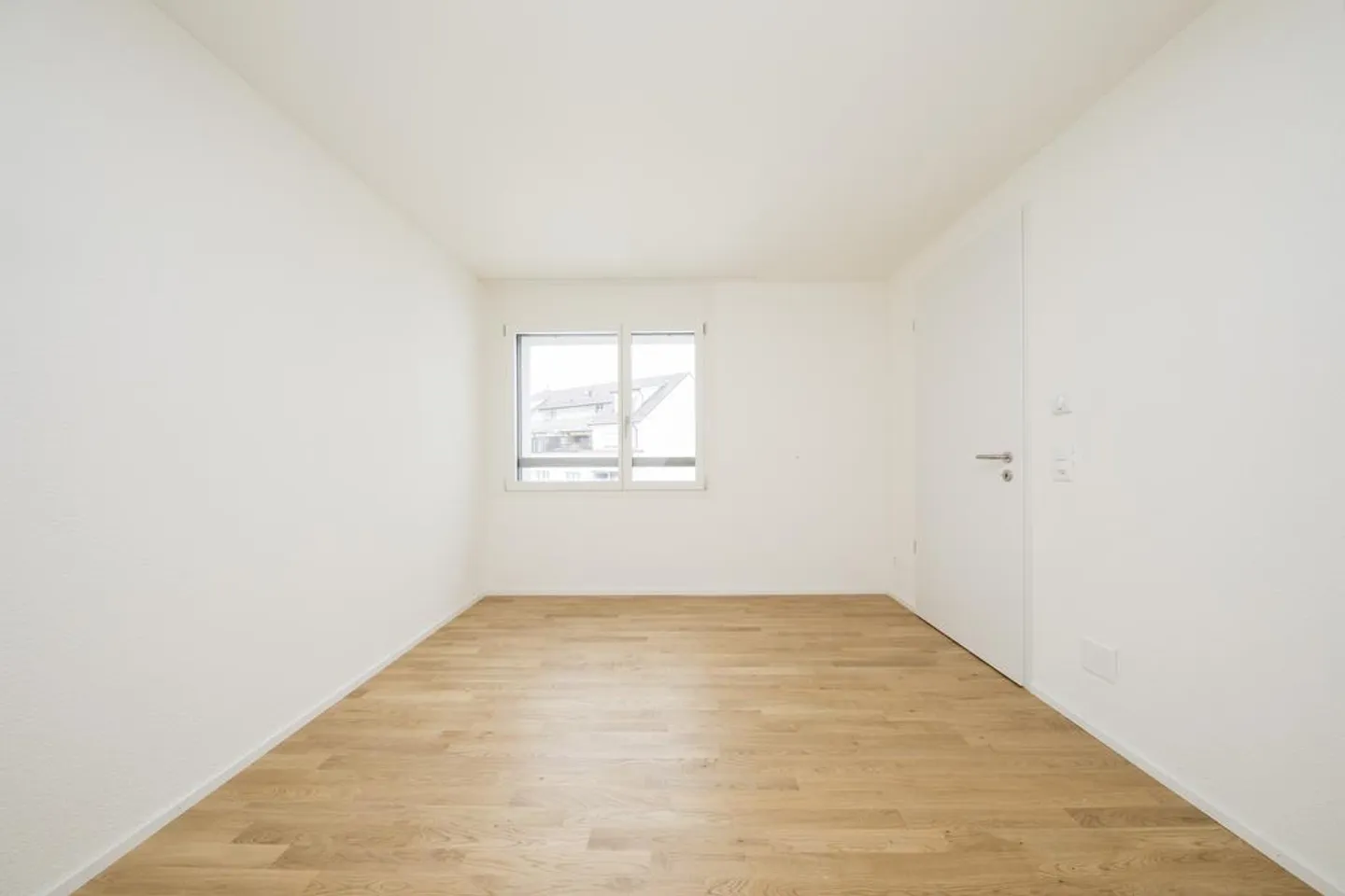 Al cuore della città - appartamento ultramoderno! - Foto 6 di 9