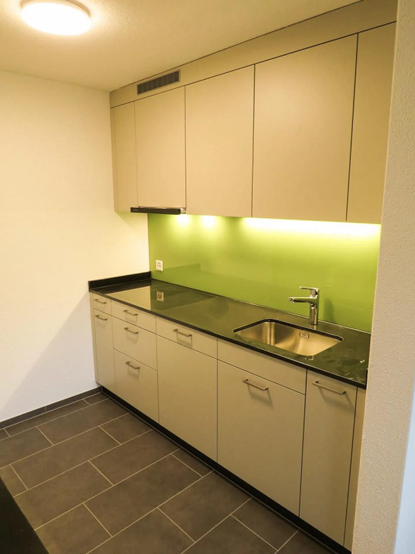 Appartement 2,5 pièces à louer à Emmenbrücke - Photo 5 sur 8