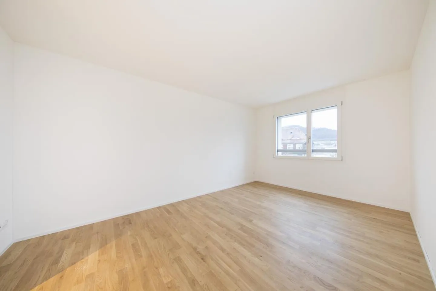 Al cuore della città - appartamento ultramoderno! - Foto 4 di 9