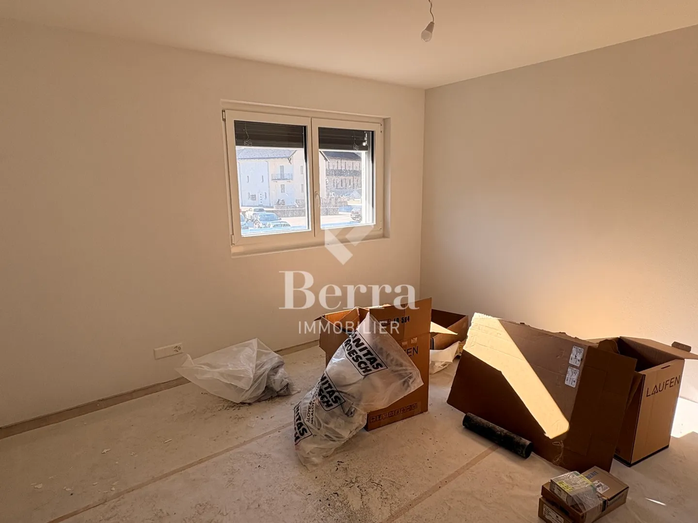 Appartamento 3.5 locali - Foto 5 di 10