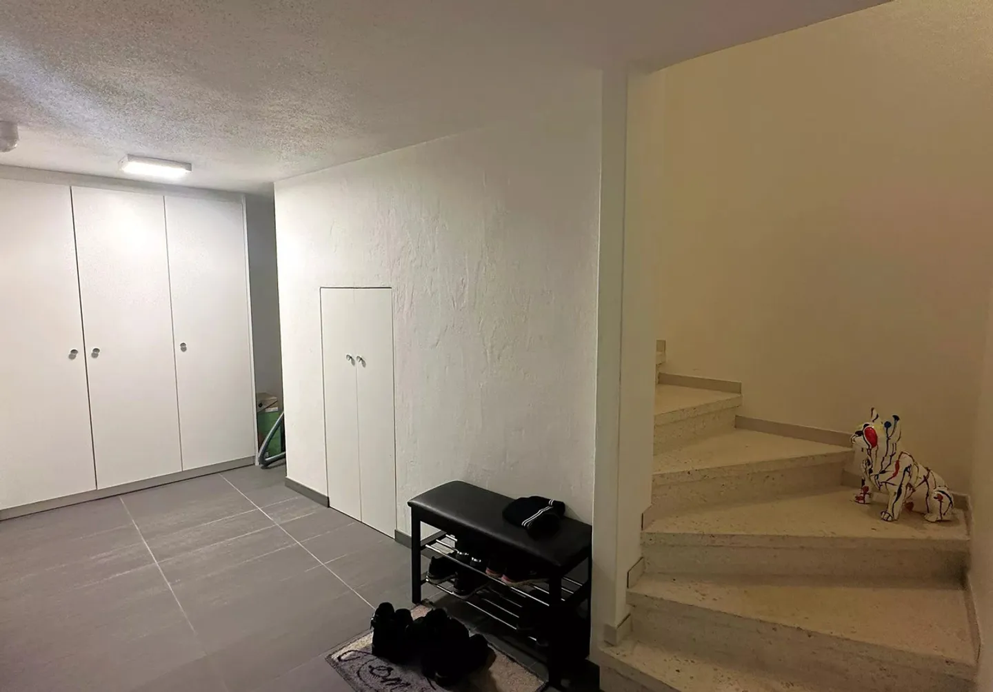 Appartement à louer - Photo 6 sur 6