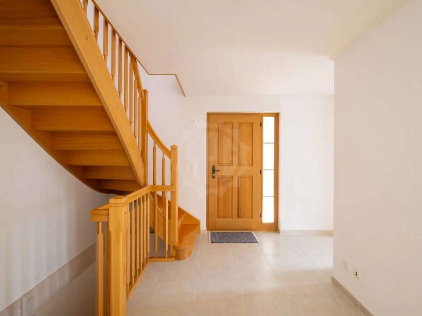 Heartfelt Villa - Collonge-Bellerive - Photo 2 of 12
