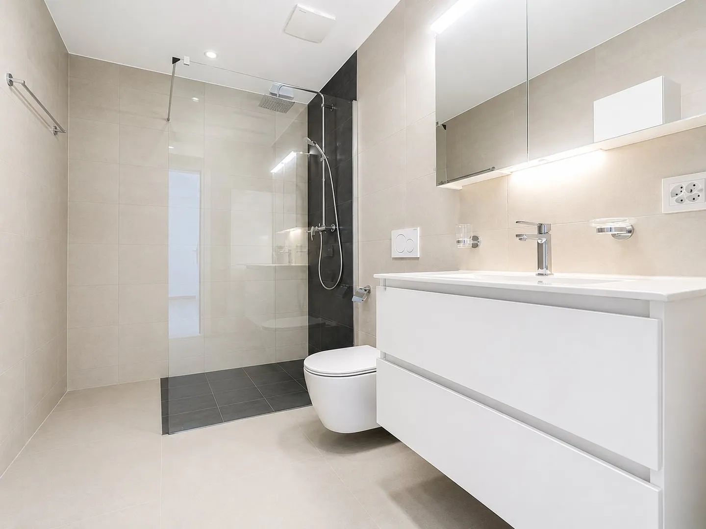 Appartements modernes écologiques - Photo 6 sur 15