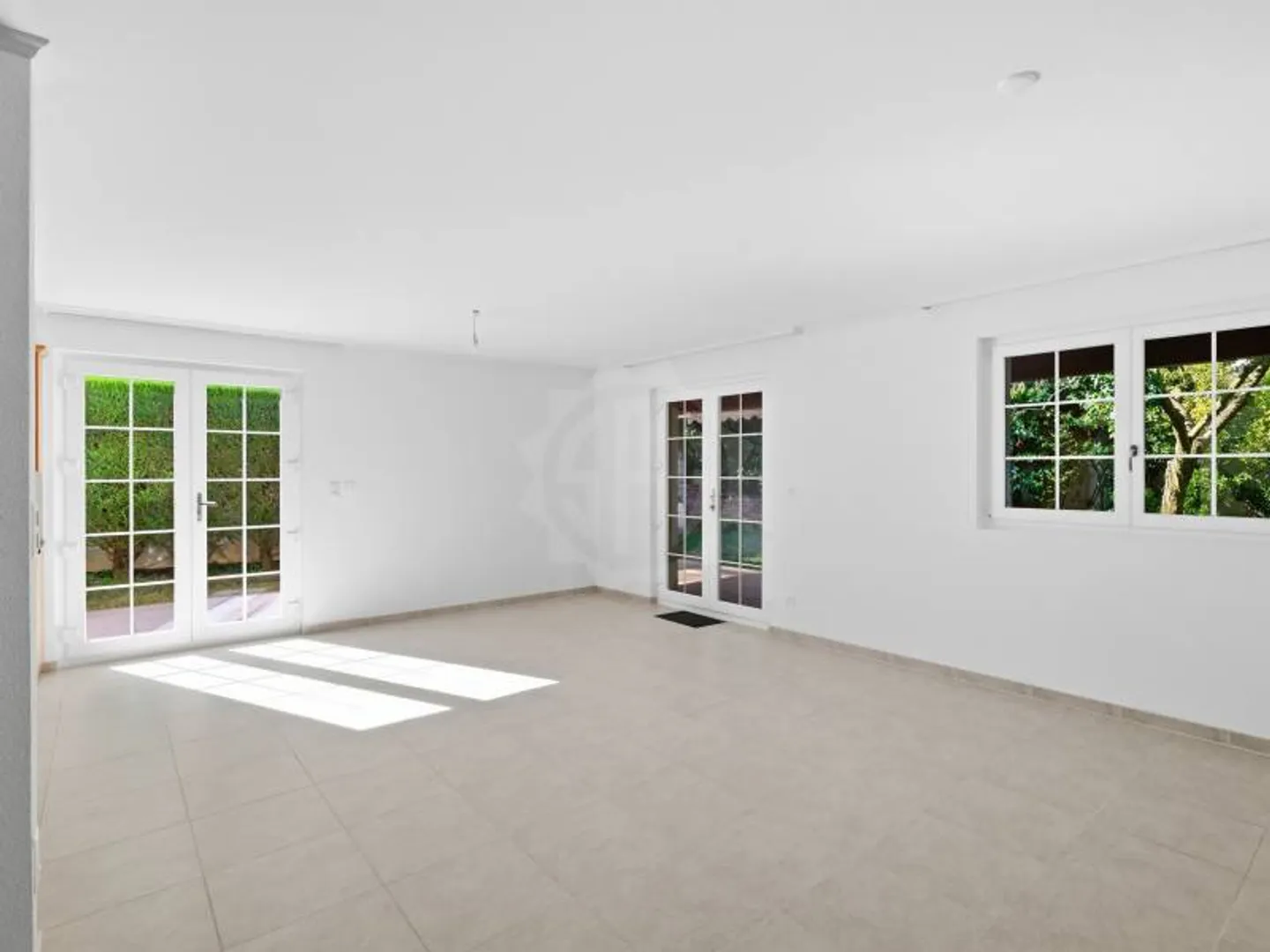 Heartfelt Villa - Collonge-Bellerive - Photo 7 of 12