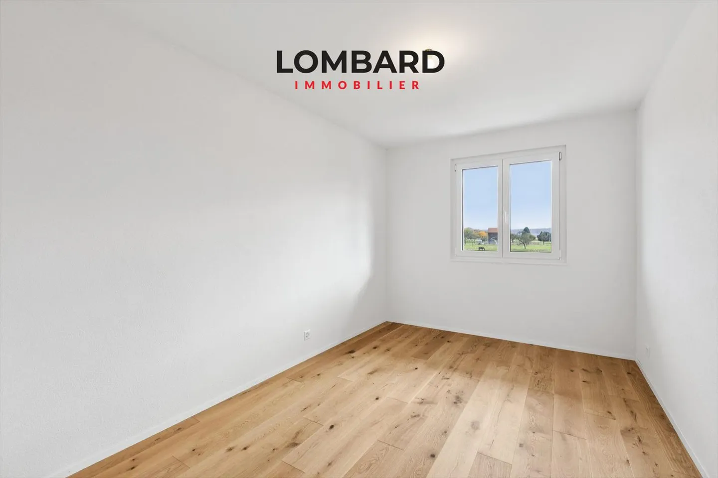 IN VENDITA - Magnifica villa familiare di 5,5 locali / Finiture a scelta dell'ac - Foto 3 di 7