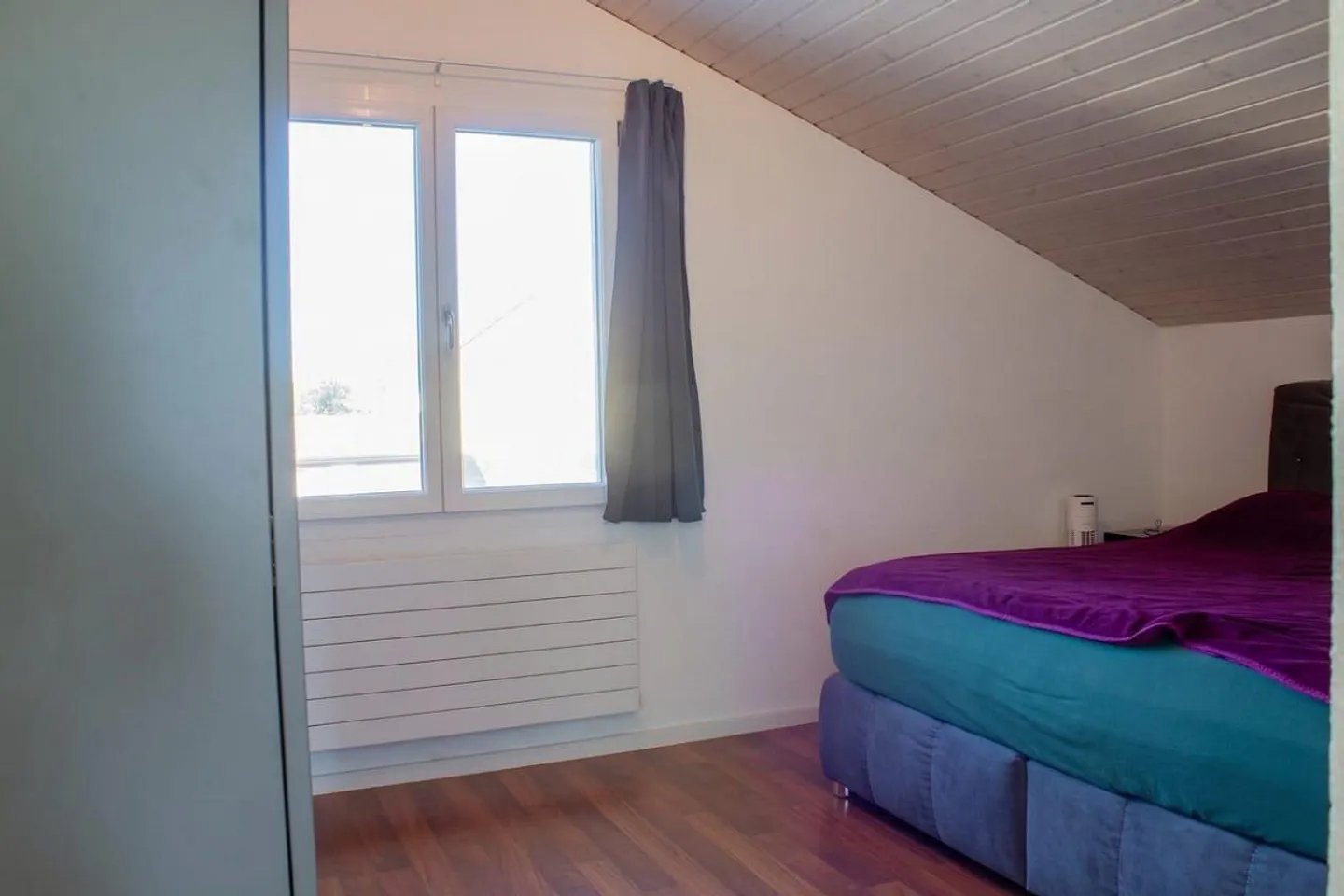 Familienhaus mit modernem Komfort - Foto 6 von 9